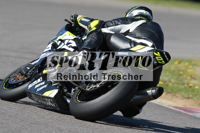 /Archiv-2022/07 16.04.2022 Speer Racing ADR/Gruppe rot/707